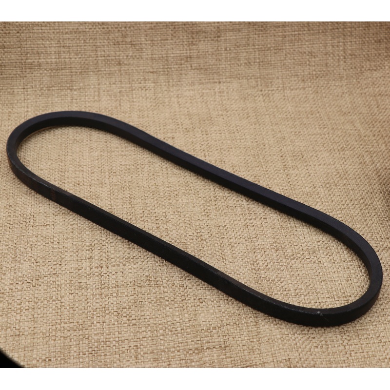 Alternator Belt for Farmall M or Super M