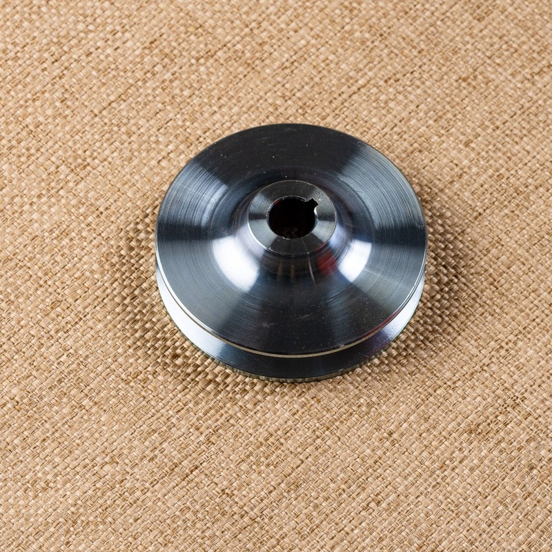 Generator Pulley