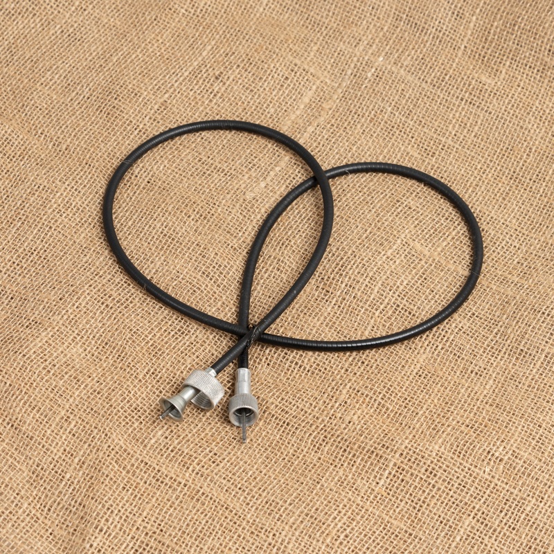 Tachometer Cable