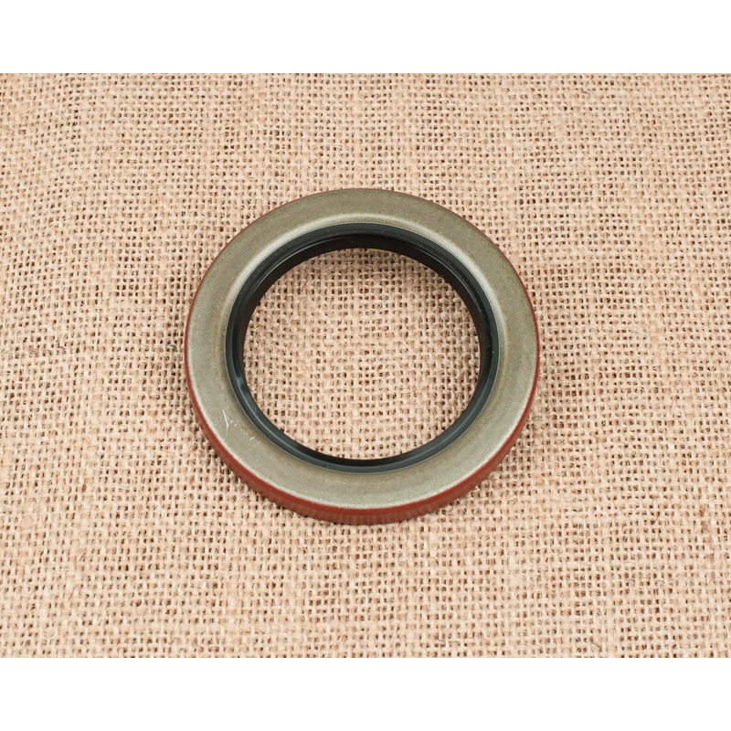 Timing Cover Seal for C248 Engine