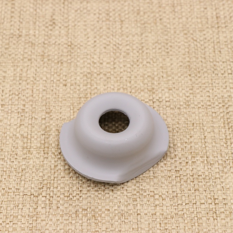Work Light Socket for Ford