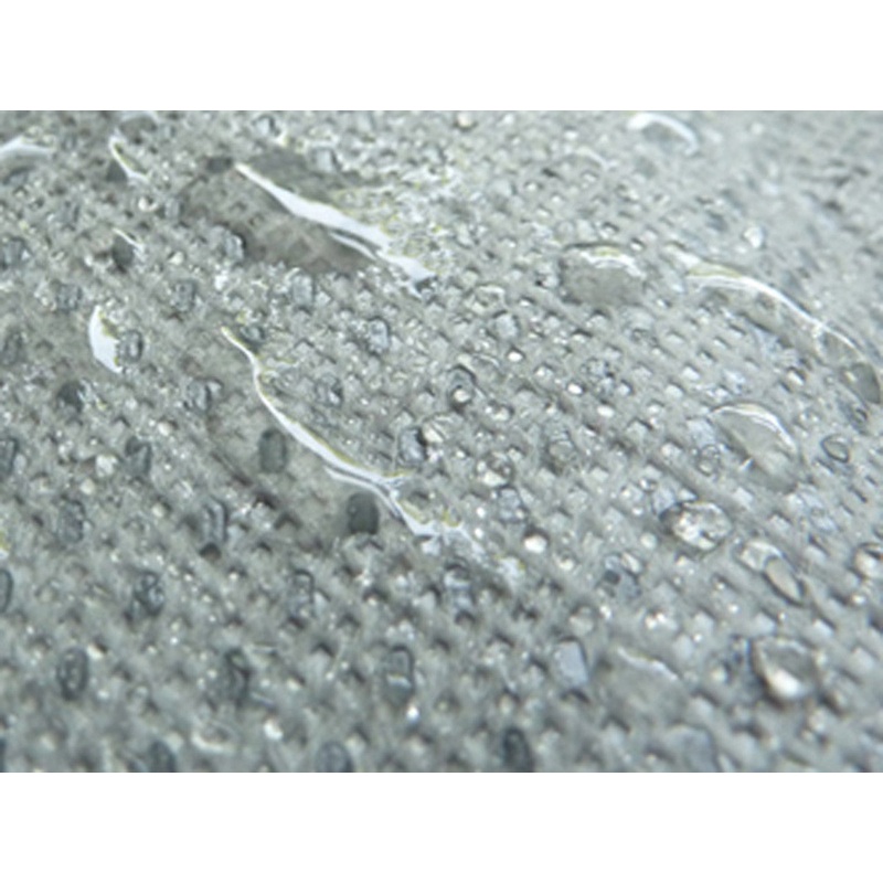 WeatherPRO Car Cover Repair Patch