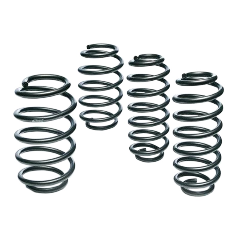 Eibach Pro-Kit Performance Lowering Springs | Honda e | ZC7 | 2020+