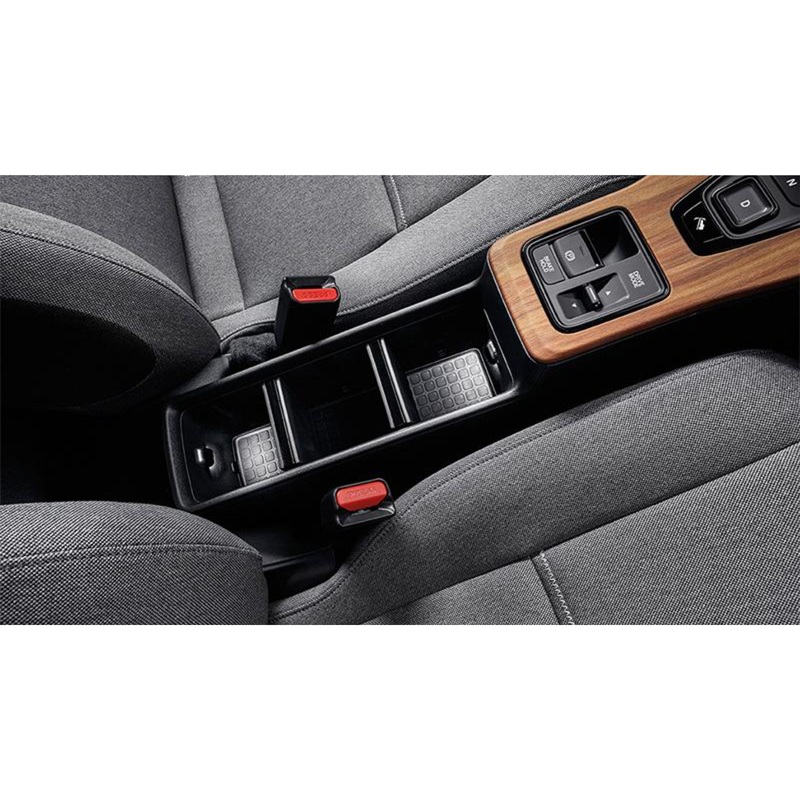 Genuine Honda Console Illumination | Honda e | ZC7 | 2020