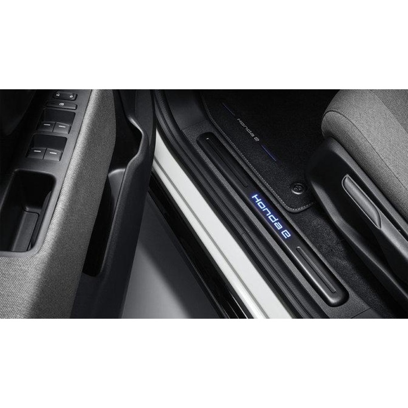 Genuine Honda E Illumination Pack | Honda e | ZC7 | 2020
