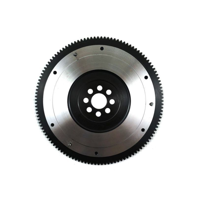 Genuine Honda Single Mass Flywheel | Honda Civic Type R | FK8 2.0T K20C1 | 2017+