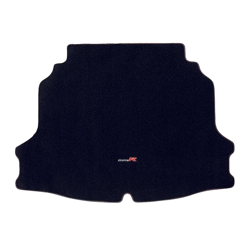 Genuine Honda | Boot Mat | Honda Civic Type R | FK8 2.0T K20C1 | 2017+