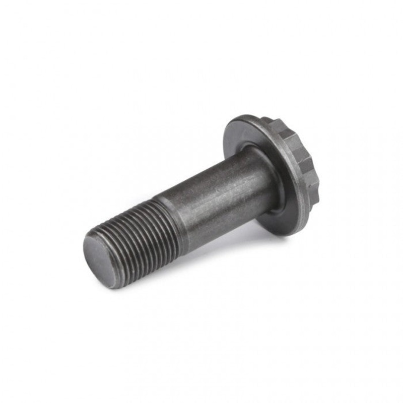 Genuine Honda Flywheel Bolt | Honda Civic Type R | FK2 / FK8 2.0T K20C1 | 2015+