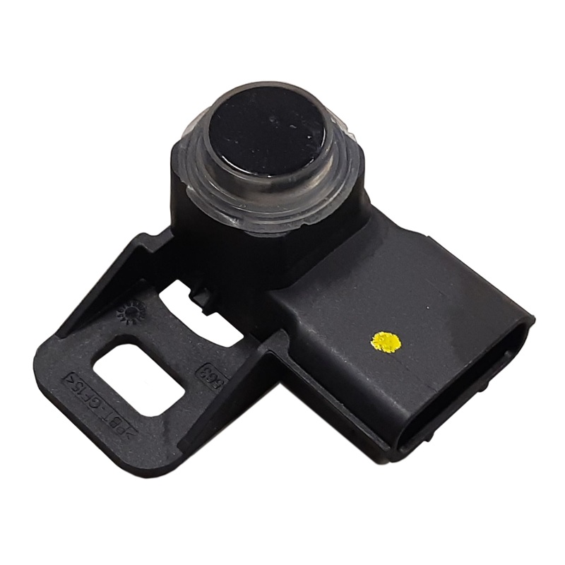 Genuine Honda | Front Parking Sensor | Honda Civic Type R | FK8 K20C1 2.0T | 2017-2022
