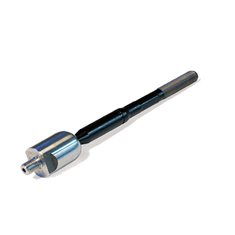 Genuine Honda | Inner Track Rod | Honda Civic Type R | FK2 K20C1 2.0T | 2015-2016