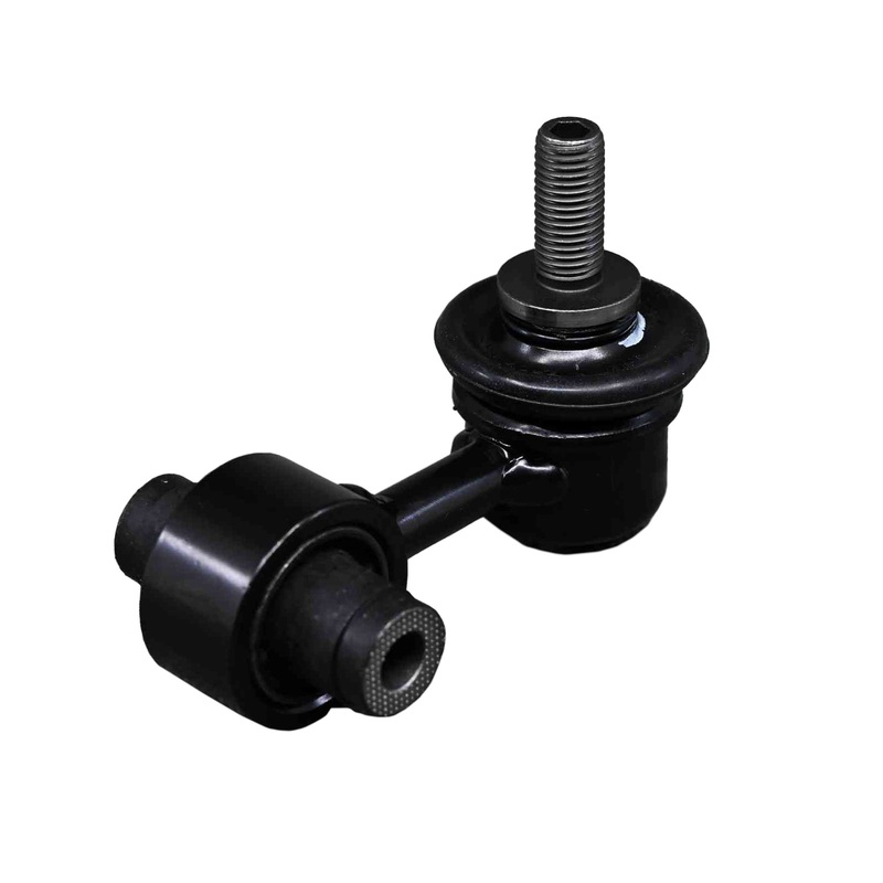 Genuine Honda | Rear Droplink | Honda Civic Type R | FK8 2.0T K20C1 | 2017+