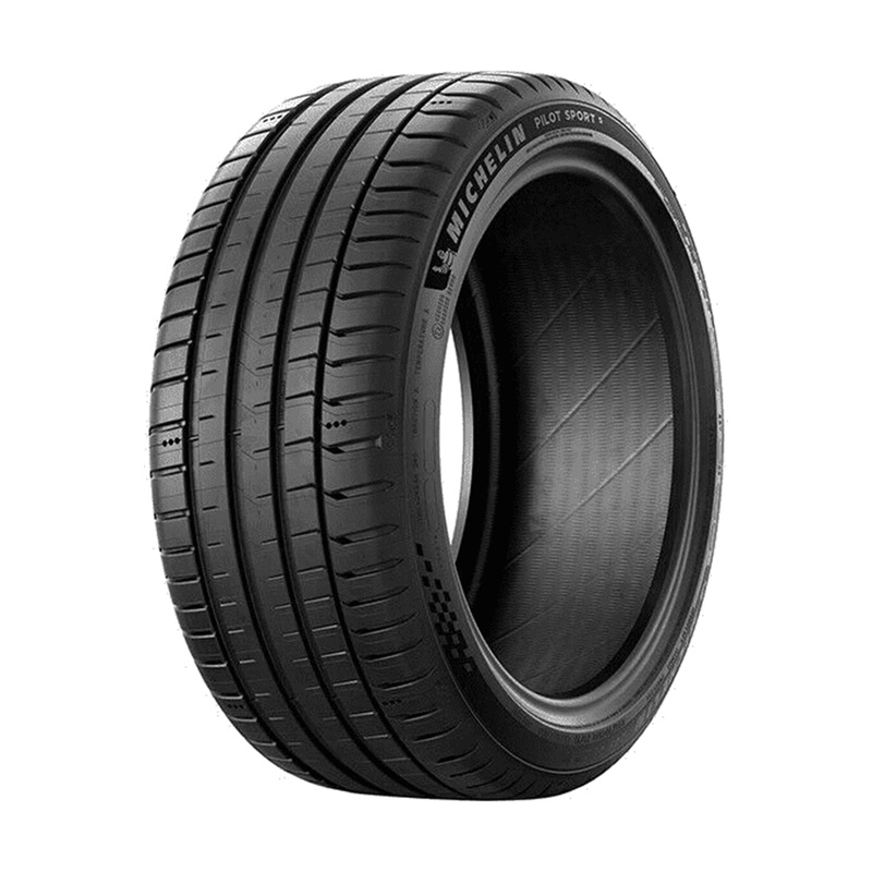 Michelin Pilot Sport 5 Tyre|255/35 R18 Y (94) XL|265/35 R18 Y (97) XL|235/35 R19 Y (91)|245/35 R19 Y (93)|255/35 R19 (96Y) XL