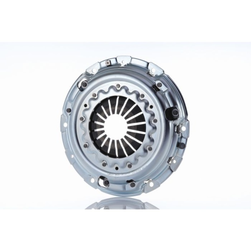 Spoon Sports | Clutch Cover | Honda Civic | FK7 1.5T | 2017-2021
