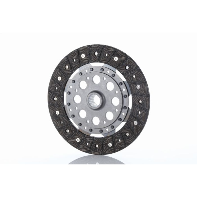 Spoon Sports | Clutch Disk | Honda Civic | FK7 1.5T | 2017-2021