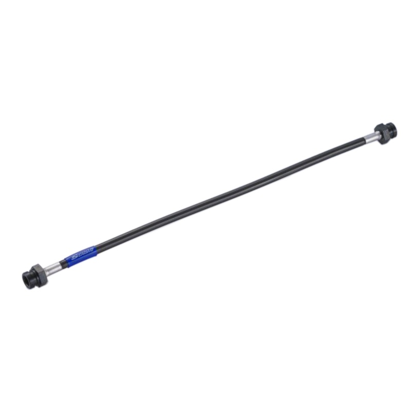 Spoon Sports | Clutch Slave Hose | Honda Civic Type R | FL5 K20C1 2.0T | 2023+