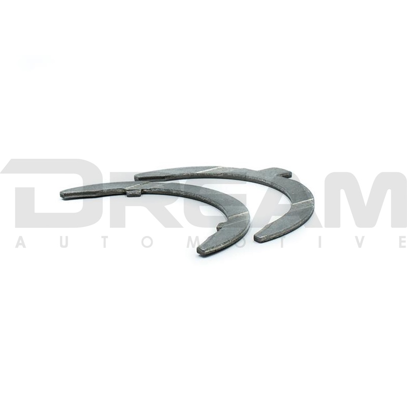ACL | Thrust Washer STD | K20C1