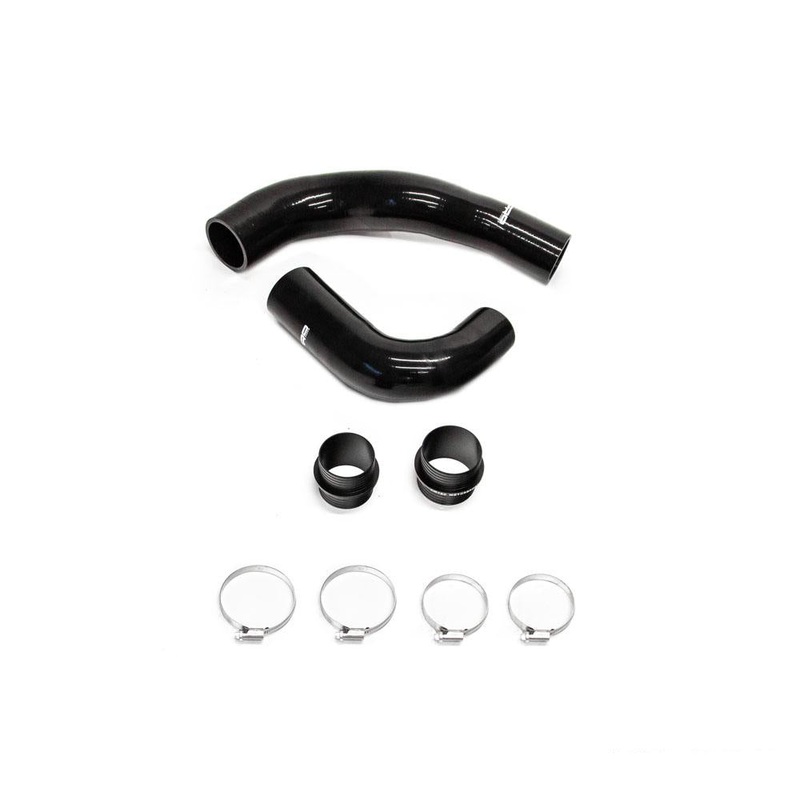 Airtec Motorsport | Big Boost Pipe Kit | Honda Civic Type R | FL5 2.0T K20C1 | 2023+