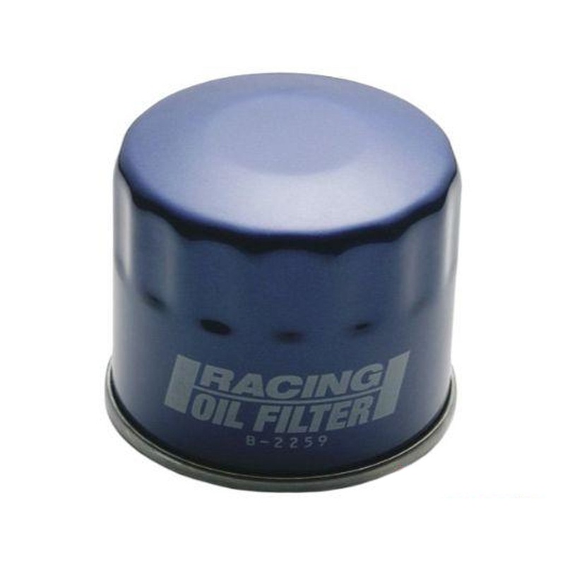 Blitz | Oil Filter