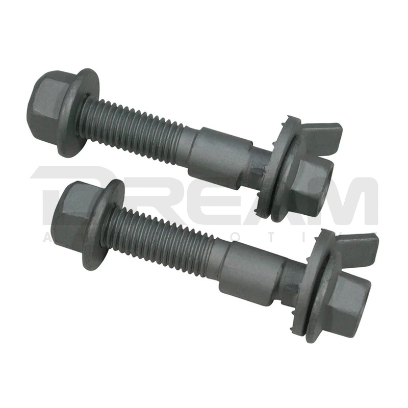 Eibach | Front Camber Bolts 14mm