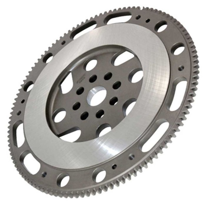 EXEDY | Lightweight Racing Flywheel | Honda Civic Type R FK8/FL5 | 2.0T K20C1 | 2017+