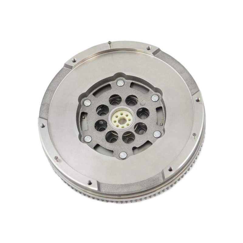 EXEDY | Replacement Dual Mass Flywheel | Honda Civic Type R FK2 | K20C1 2.0T | 2015-2016
