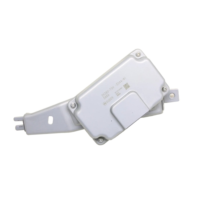 Genuine Honda | ADS Control Unit | Honda Civic Type R | 2.0T K20C1 | 2017+