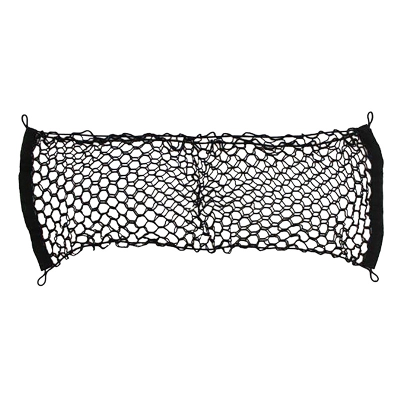 Genuine Honda | Cargo Net | Honda Civic Type R | FL5 2.0T K20C1 | 2023+