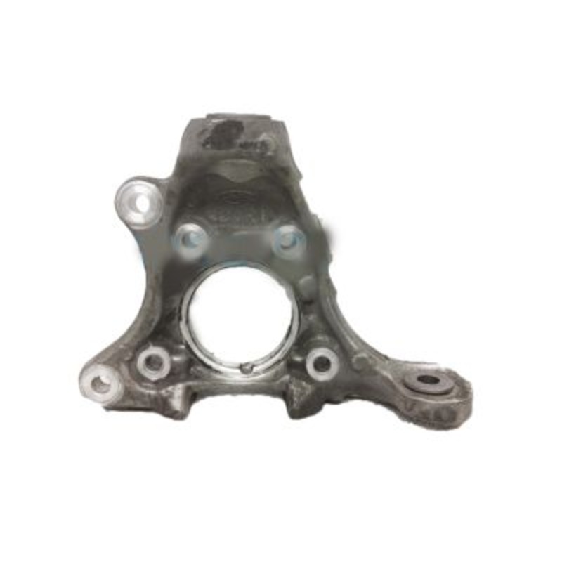 Genuine Honda | Front Knuckle | Honda Civic Type R | FK8 2.0T K20C1 | 2017-2021
