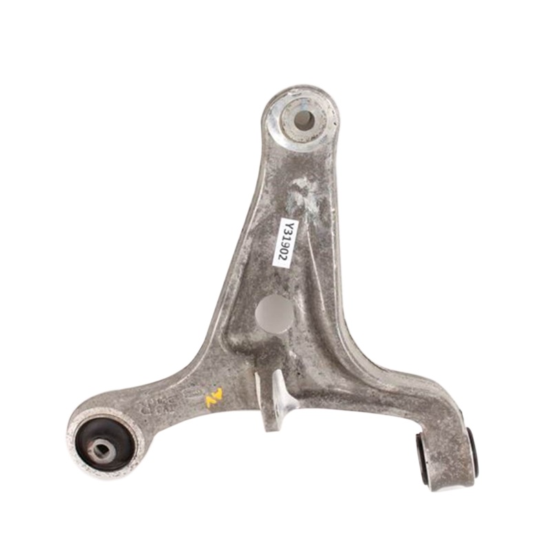Genuine Honda | Front Lower Arm | Honda Civic Type R | FK2 2.0T K20C1 | 2015-2016