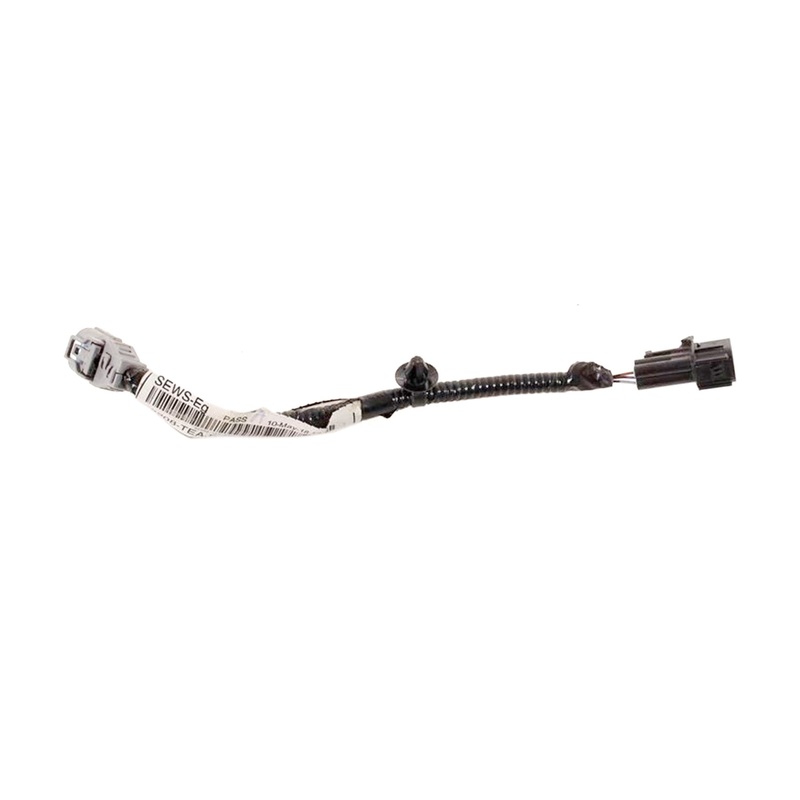 Genuine Honda | Levelling Sensor Wiring Harness