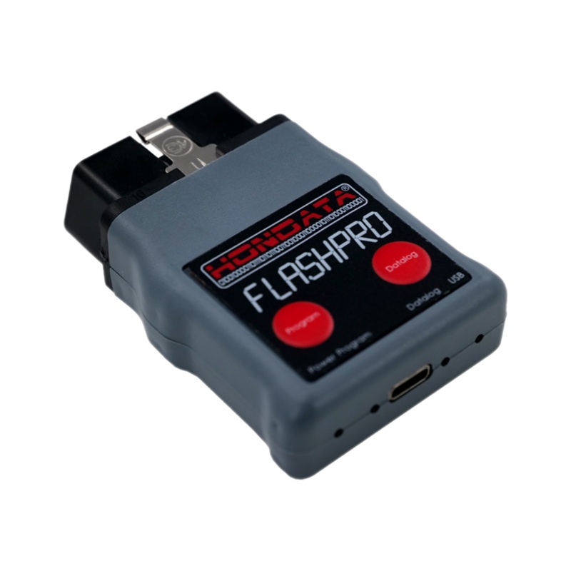 Hondata FlashPro | Honda Civic Type R | FL5 2.0T K20C1 | 2022+
