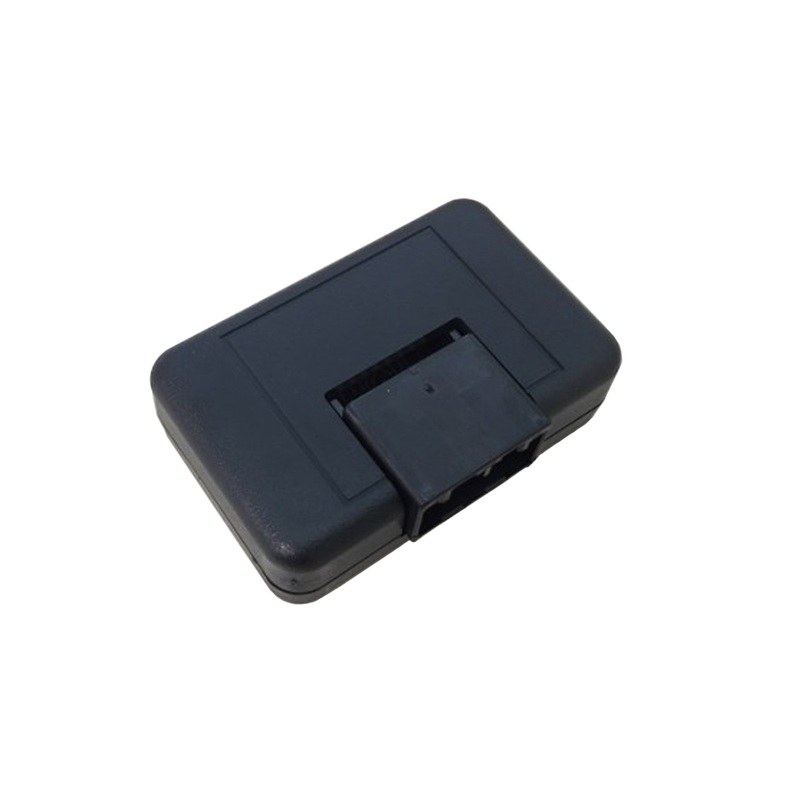 Hondata | Instant Jailbreaker Module | Honda Civic Type R | FK8 2.0T K20C1 | 2020-2021