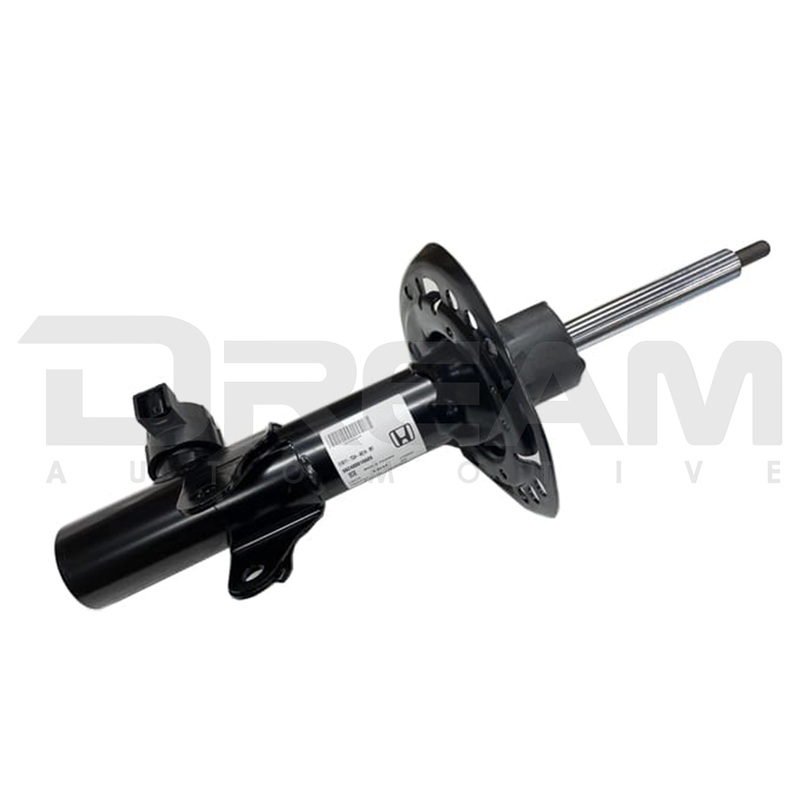 Genuine Honda | Front Shock Absorber | Honda Civic Type R | FK8 2.0T K20C1 | 2017-2022