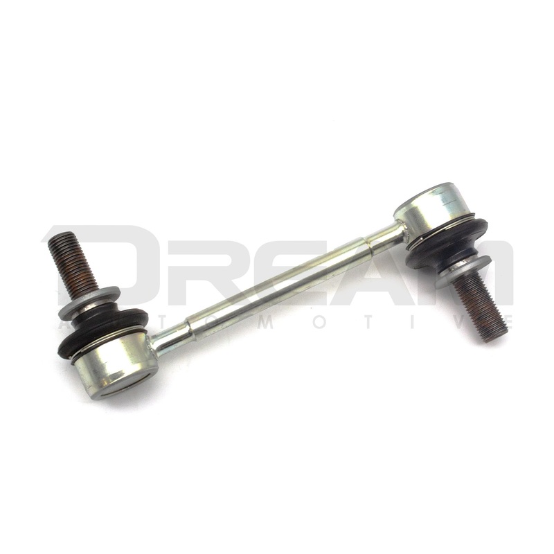 Genuine Honda | Front Stopper Link | Honda Civic Type R | FL5 2.0T K20C1 | 2023+