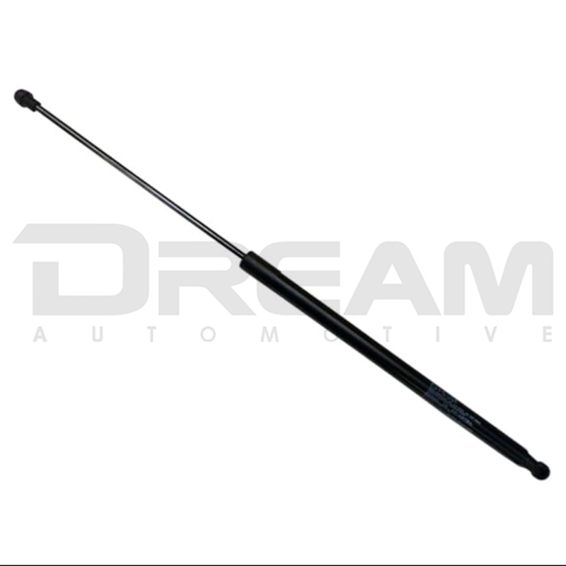 Genuine Honda | Hydraulic Boot Strut | Honda Civic Type R | FK8 2.0T K20C1 | 2017 – 2022
