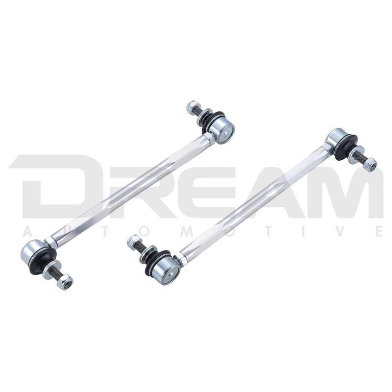 Spoon Sports | Adjustable Drop Links | Honda Civic Type R | FL5 2.0T K20C1 | 2023+