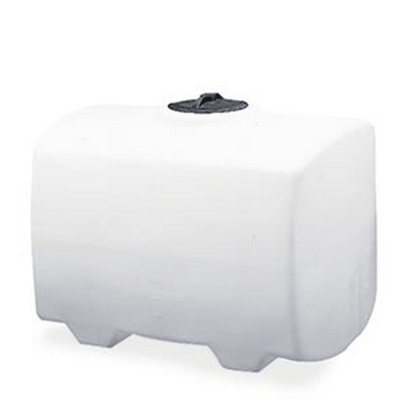150 Gallon Polyethylene PCO Tank