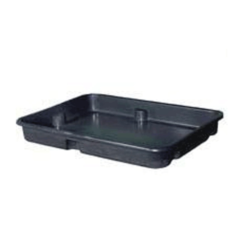 250 Gallon Polyethylene Containment