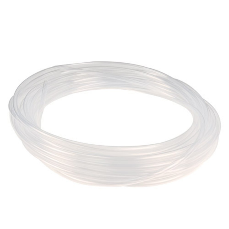 3/8 FEP Teflon Tubing|10 ft|25 ft|50 ft|250 ft|100 ft|500 ft