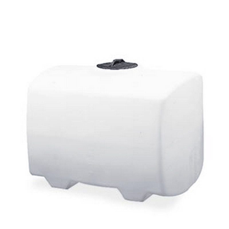 30 Gallon Polyethylene PCO Tank