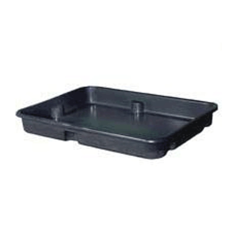 600 Gallon Polyethylene Containment