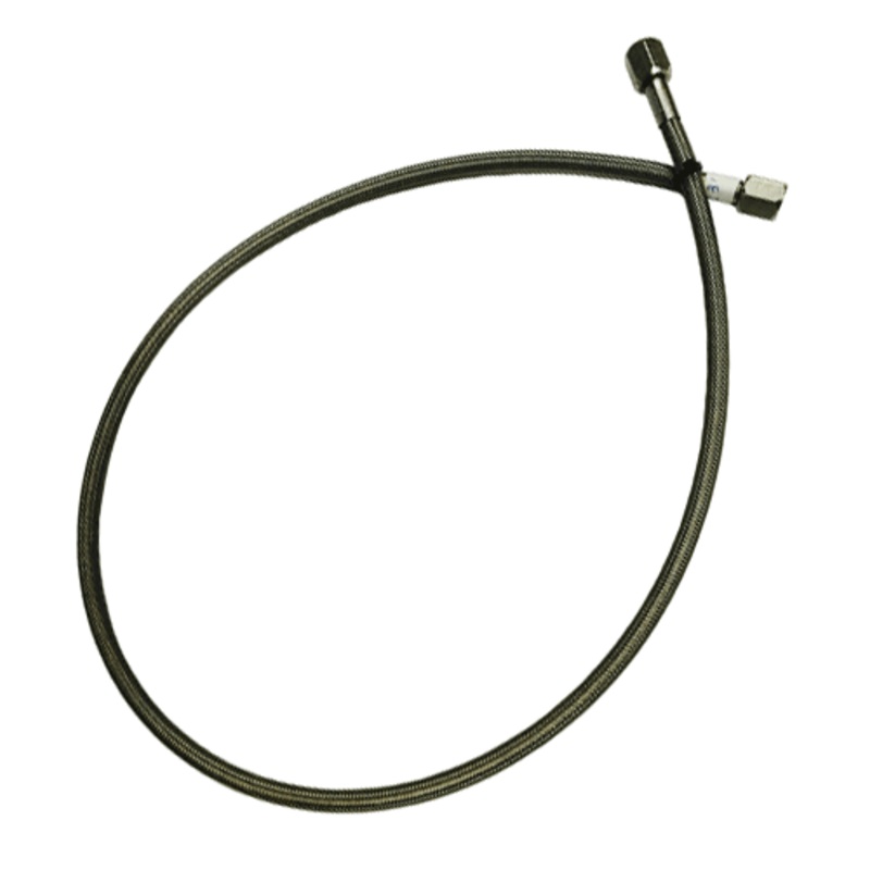 Heavy Duty Chemical Injection Hose