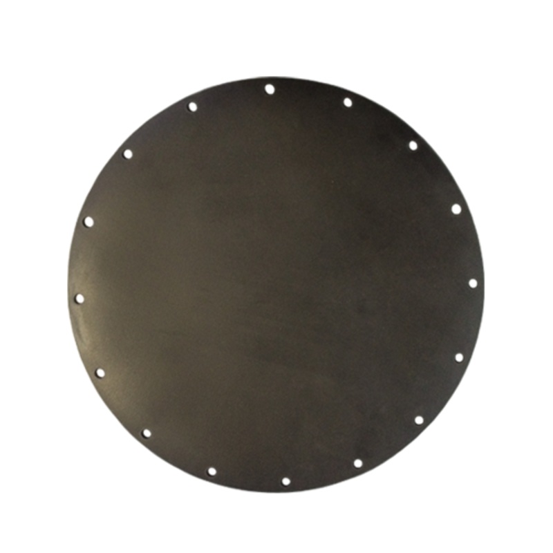 Texsteam 5000 Series Main Diaphragm