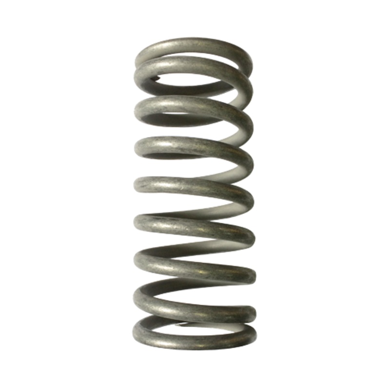 Texsteam 5000 Series Spring