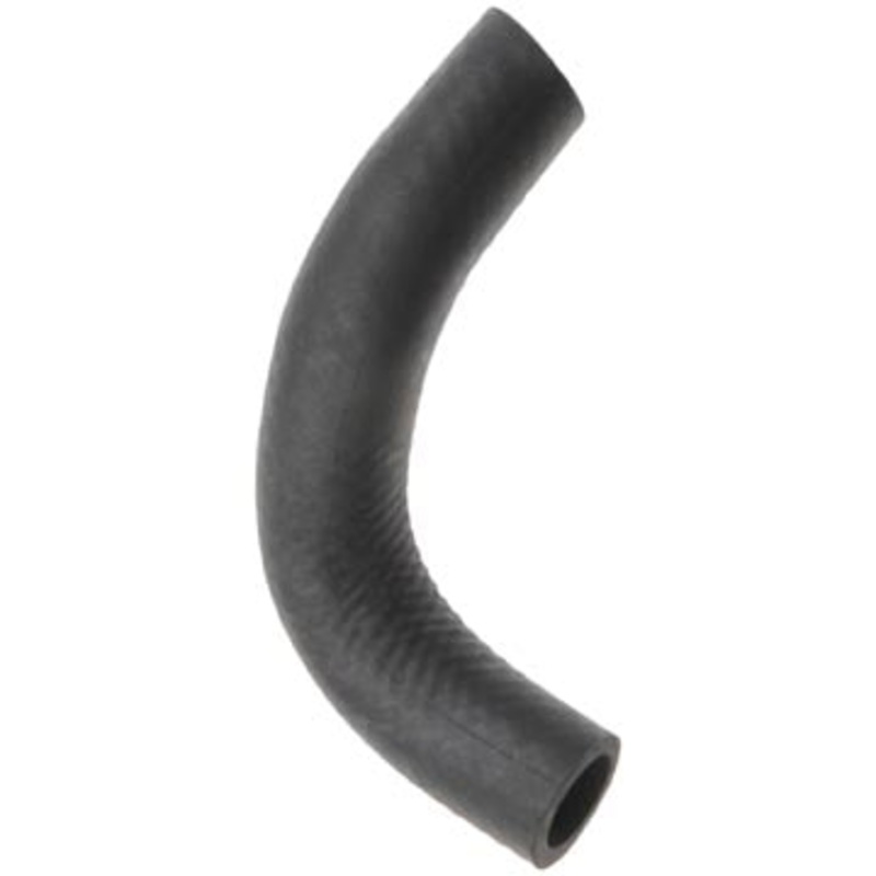 Engine Coolant Bypass Hose