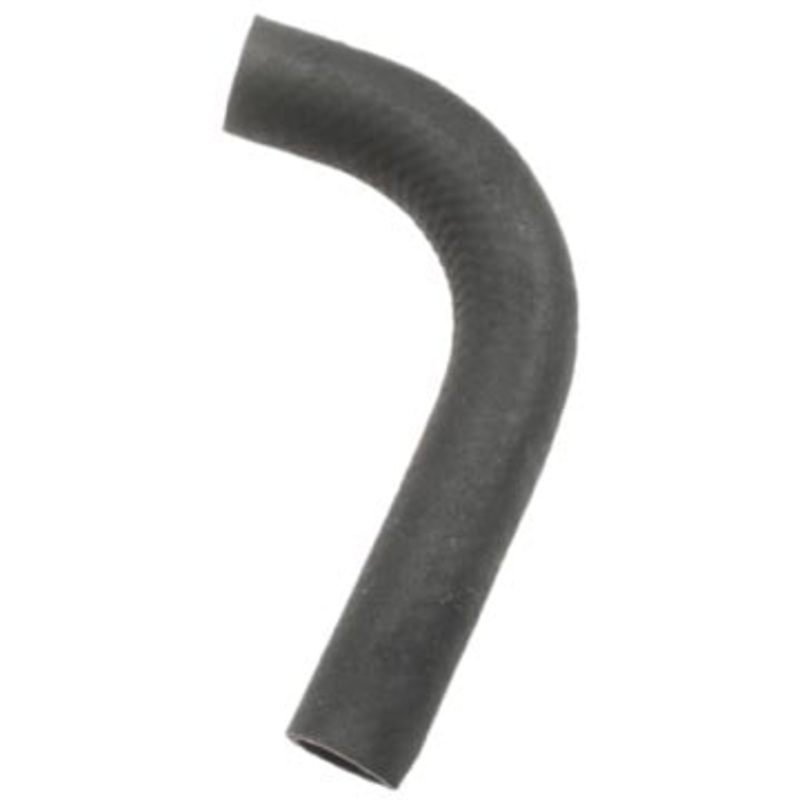 HVAC Heater Hose