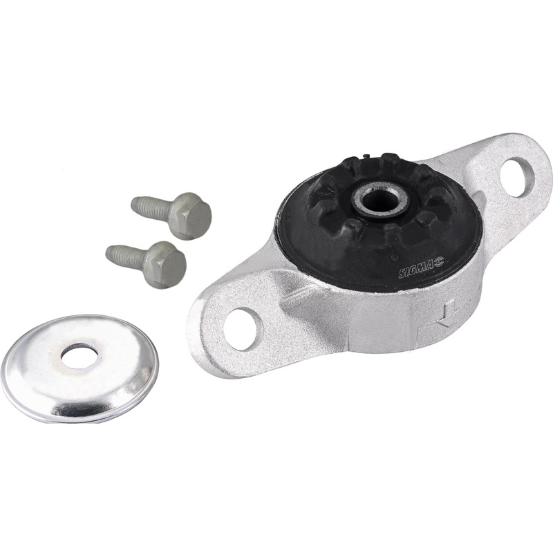 KYB Suspension Shock Absorber Mounting Kit