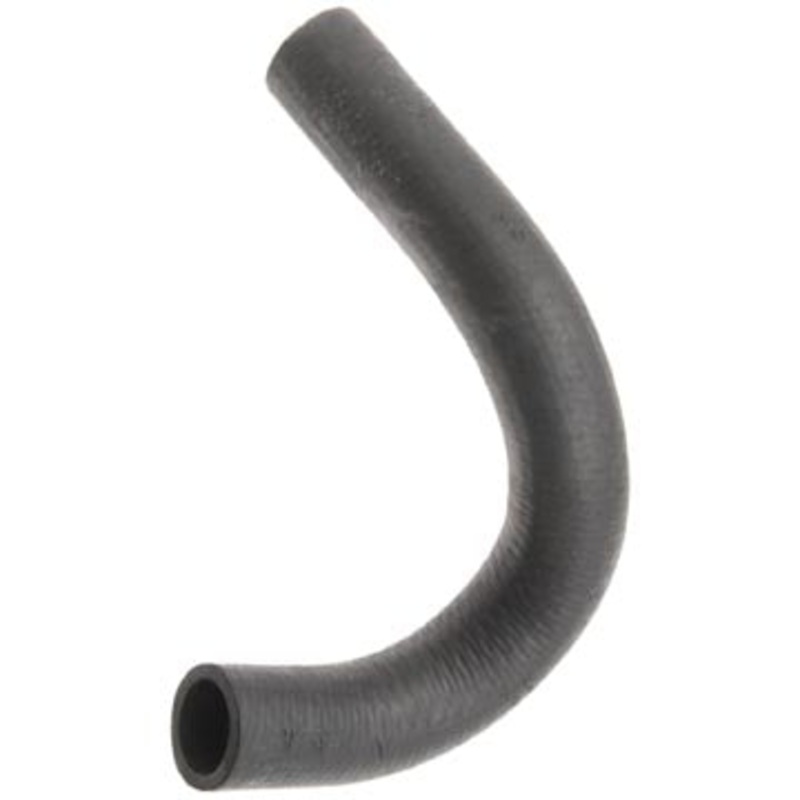 Radiator Coolant Hose