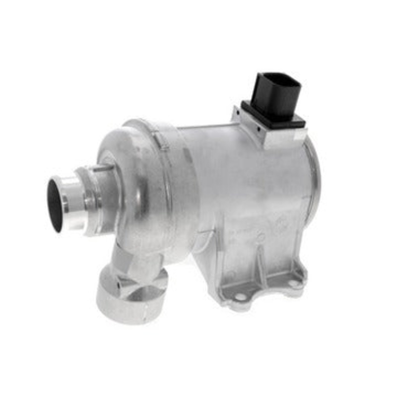Engine Water Pump