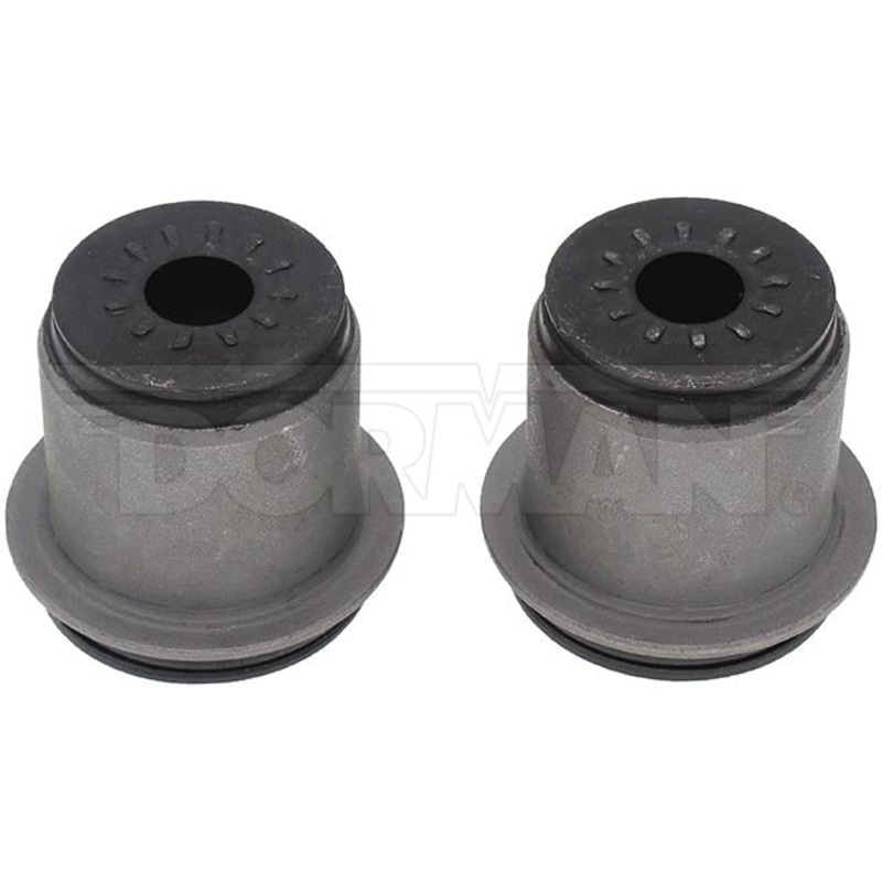 Alignment Camber Bushing